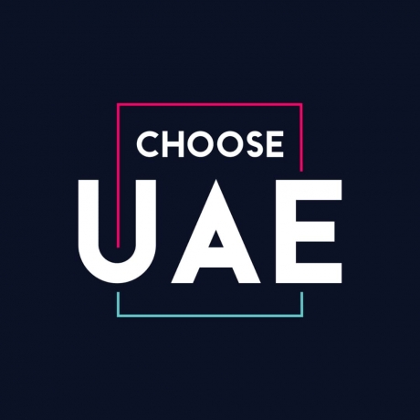 UAE Choose